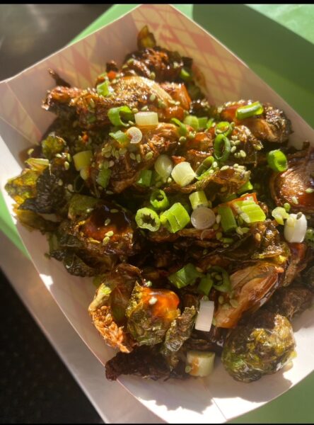 appetizer-crispy-fried-brussel-sprouts