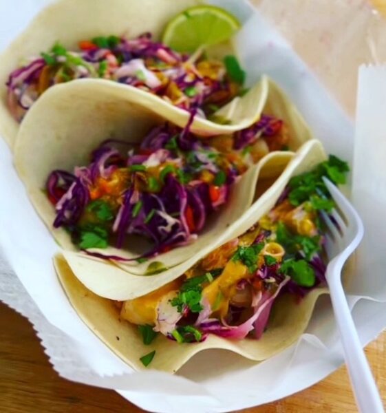 main-aloha-shrimp-taco-with-mango