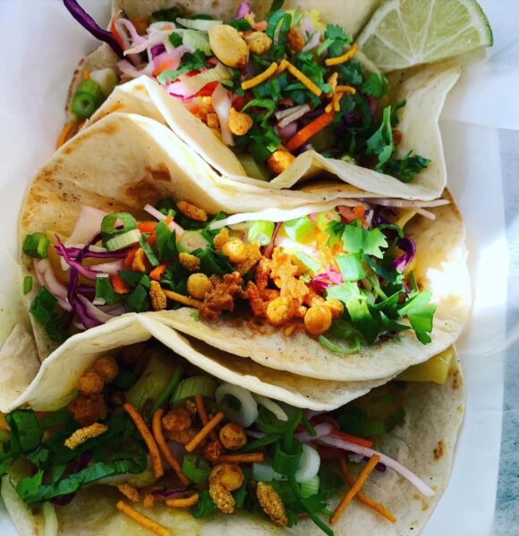 main-roasted-cauliflower-taco-crunchy-chick-peas
