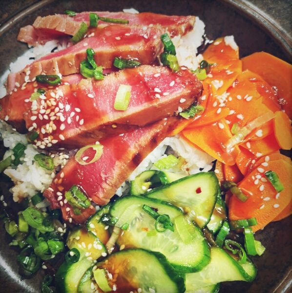 meal-ahi-tuna-rice-bowl