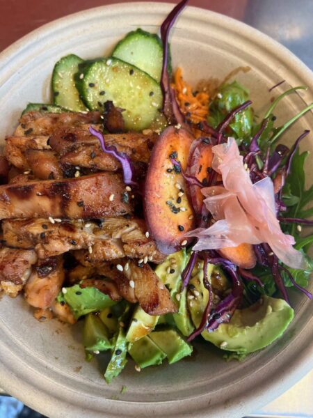 meal-huli-huli-chicken-rice-bowl